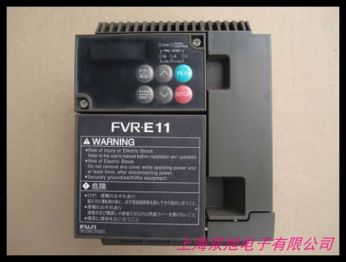 老产品双旭牌英威腾系列高性能矢量通用型GD200A-0R7G-4变频器DSP控制系统价格询问在线客服