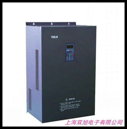 老产品双旭牌筒体加热式回转窑控制系统非标定制喷塑柜变频器PLC电控柜价格询问在线客服