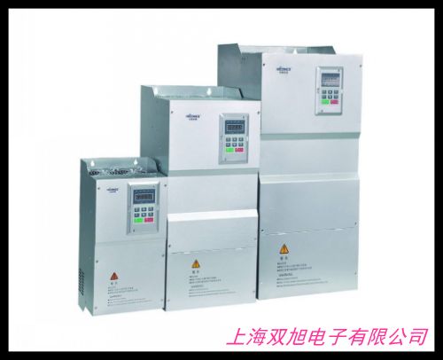 老产品双旭牌英威腾系列高性能矢量通用型GD200A-0R7G-4变频器DSP控制系统价格询问在线客服