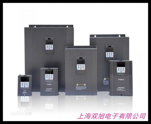 老产品双旭牌筒体加热式回转窑控制系统非标定制喷塑柜变频器PLC电控柜价格询问在线客服
