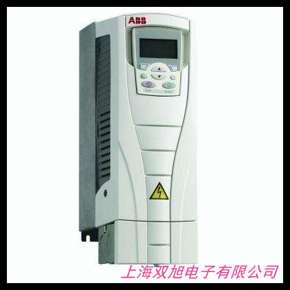 好价格双旭牌新品首发iNDVS 5.5kw/380v X0055G3一对一恒压供水三相价格询问在线客服