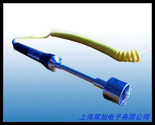 NONE-2系列表面热电偶 K型热电偶 磁性热电偶轴承加热器配件