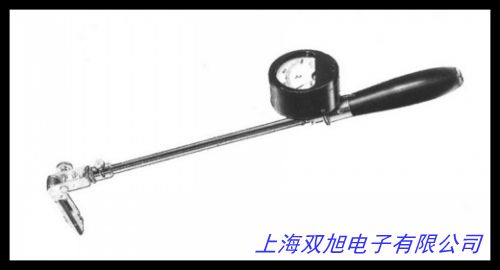 日本anritsu安立模具表面温度计HD-1200E HD-1200K 进口热电偶