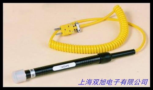 天津今明 JM424M直头JM424ML弯头测表面温度 温度表温度计 测温仪