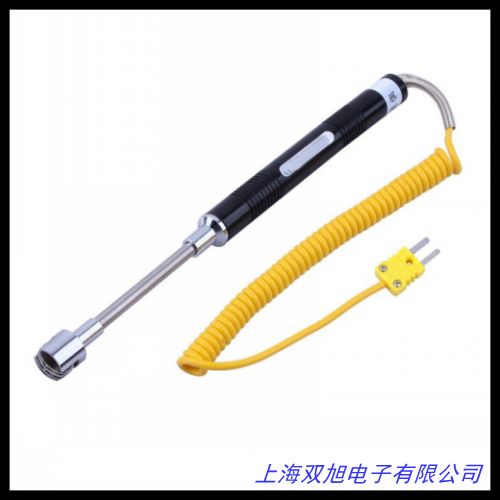 WRNM-1501系列表面热电偶测量表面式热电偶K型配温度表JNDA