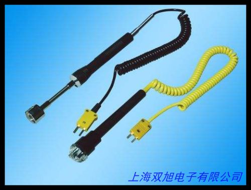 NONE-2系列表面热电偶 K型热电偶 磁性热电偶轴承加热器配件