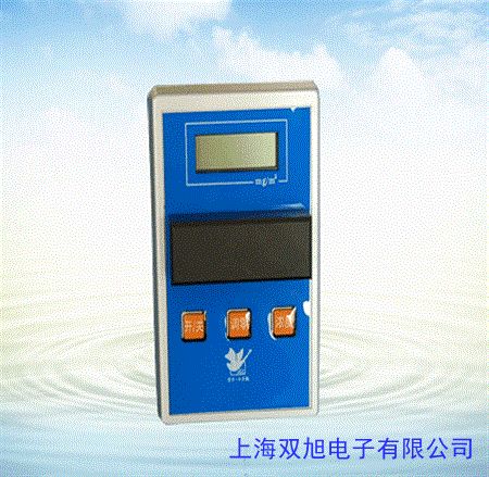 余氯仪/工业在线余氯仪/余氯测定仪/余氯分析仪/余氯监测仪