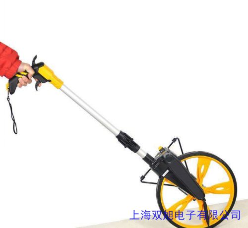 SW-Q200户外200米激光测距仪 高精度电子尺测量多功能语音视频价格询问在线客服