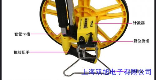 Fluke 419D激光测距仪 福禄克fluke 419d手持式激光水平尺水准仪价格询问在线客服