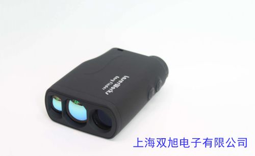 AK600激光测距仪0.1米精度1000米测高测角数据存储蓝牙价格询问在线客服