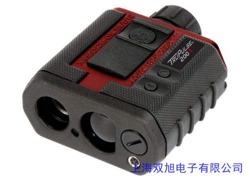徕卡迪士通D3a/BT激光测距仪价格询问在线客服