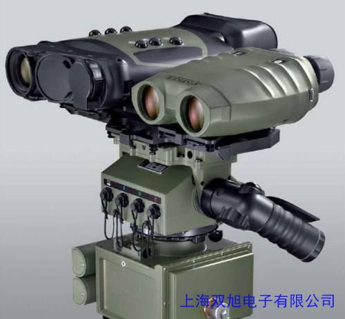 YHJ-200J矿用本安型激光测距仪 YHJ-200J矿用防爆型激光测距仪价格询问在线客服