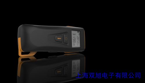 博世(BOSCH)GLM250VF米激光测距仪 可户外用手持红外线测距仪价格询问在线客服