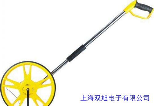 YHJ-200J矿用本安型激光测距仪 YHJ-200J矿用防爆型激光测距仪价格询问在线客服