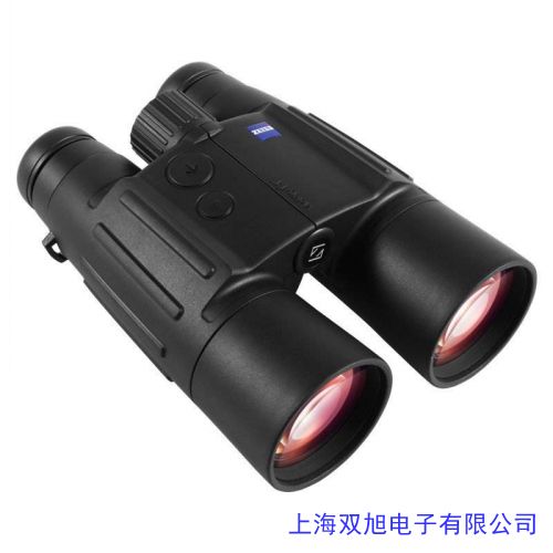 徕卡迪士通D3a/BT激光测距仪价格询问在线客服
