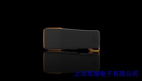 SW-Q200户外200米激光测距仪 高精度电子尺测量多功能语音视频价格询问在线客服