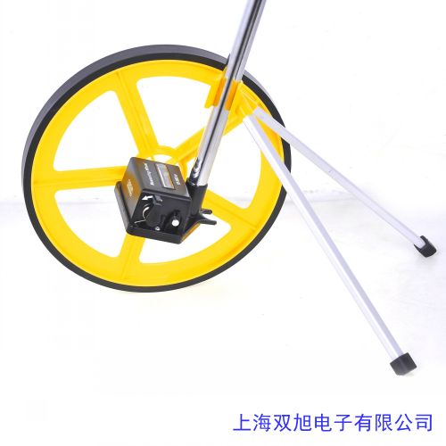 博世(BOSCH)GLM250VF米激光测距仪 可户外用手持红外线测距仪价格询问在线客服
