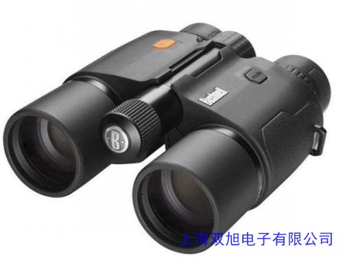 SW-Q200户外200米激光测距仪 高精度电子尺测量多功能语音视频价格询问在线客服