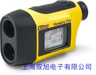 东成DCA激光测距仪FF03-60 大功率测绘专用 价格询问在线客服