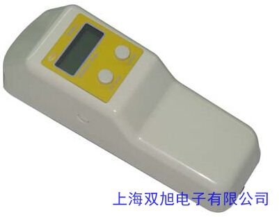 白度仪 数显白度仪 白度测定仪 白度测试仪 白度测量仪