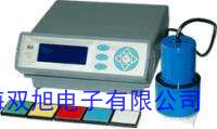 杭州质量保证ZB-B白度仪固体白度测定仪