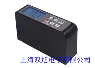上海昕瑞WSB-2白度仪 白度仪测量仪 白度计
