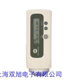 白度仪