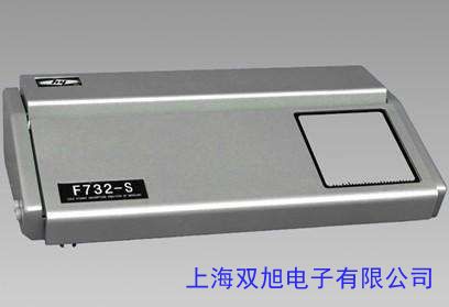 FA-CG-1智能测汞仪