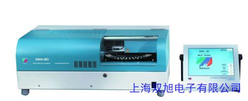 液相色谱仪进口荧光分光光度计进口输尿管进口测汞仪进口