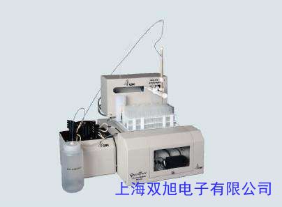 液相色谱仪进口荧光分光光度计进口输尿管进口测汞仪进口