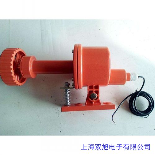 速度打滑检测器旋转探测仪RD-III RD-3