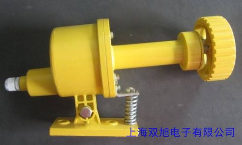 DH-SJ速度打滑检测器,速度检测仪性能介绍