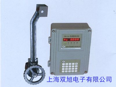 打滑检测器DH-1 打滑检测器 DH-1 型号种类多样