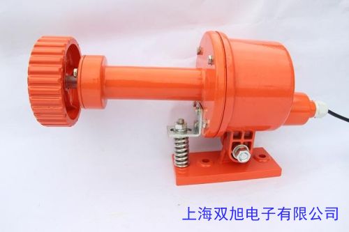 DH-S DH-F2打滑开关