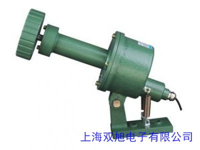 DH-SJ速度打滑检测器,速度检测仪性能介绍