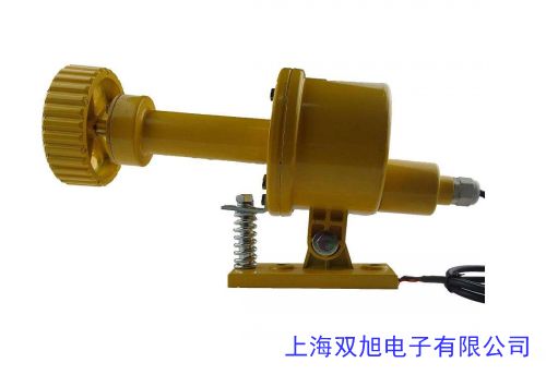 旋转探测仪 DH-RD-II.打滑开关.速度检测仪 探测器
