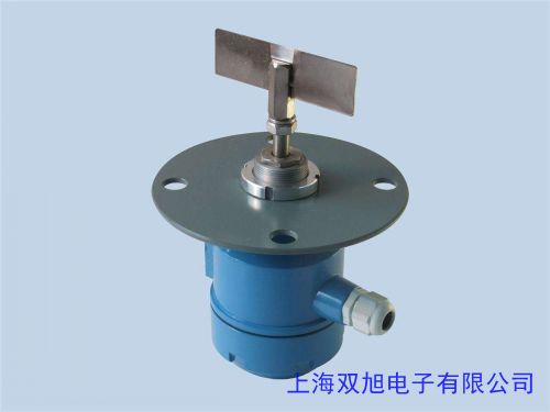 旋转探测仪 DH-RD-II.打滑开关.速度检测仪 探测器