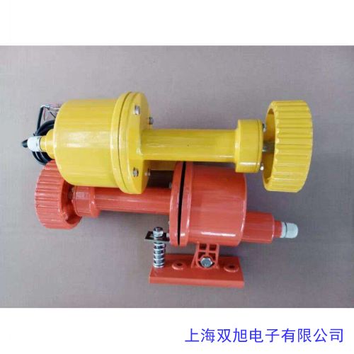 HQSD-A皮带测速打滑控制器,打滑开关