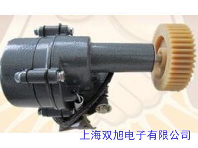 DH-S DH-F2打滑开关