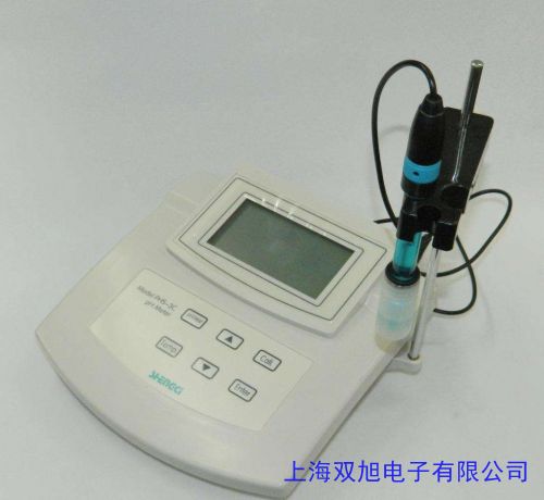 电导率仪CCT3320V 原CM-230电导仪 水质监测仪