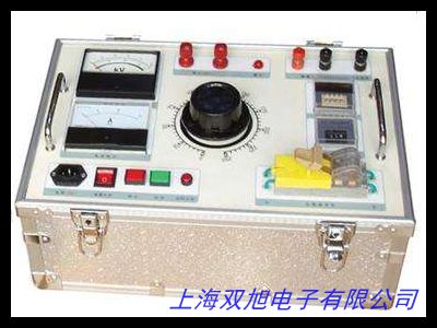 供应发电机调压器,供三相2kw发电机AVR