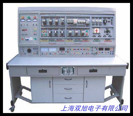 专业生产 互感器稳压器环型铁芯 调压器铁芯充 电机环型铁芯