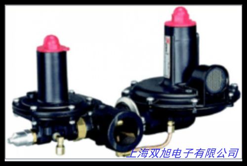 选购50千瓦调压器 三相接触式调压器电机升压