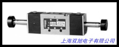叠加式减压阀MBRV-03P保压阀 液压锁 油泵电机+冷却器 柱塞泵河北