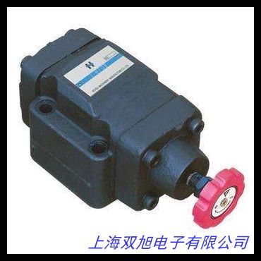 供应发电机调压器电解电容220uF/250V