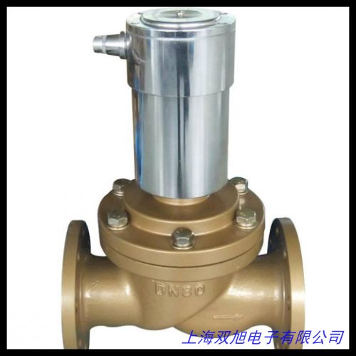6GA2 491-1A 调压器 配件发电机AVR 1FC6 发电机 491 1A