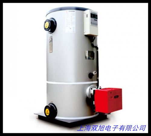 叠加式减压阀MBRV-03P保压阀 液压锁 油泵电机+冷却器 柱塞泵河北