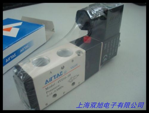 环型铁芯 矩型铁芯 微环型高频铁芯 调压器互感器铁芯