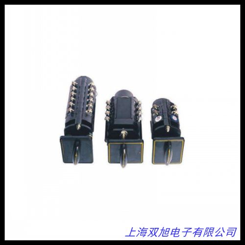 供应发电机调压器电解电容220uF/250V