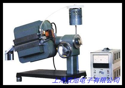 叠加式减压阀MBRV-03P保压阀 液压锁 油泵电机+冷却器 柱塞泵河北